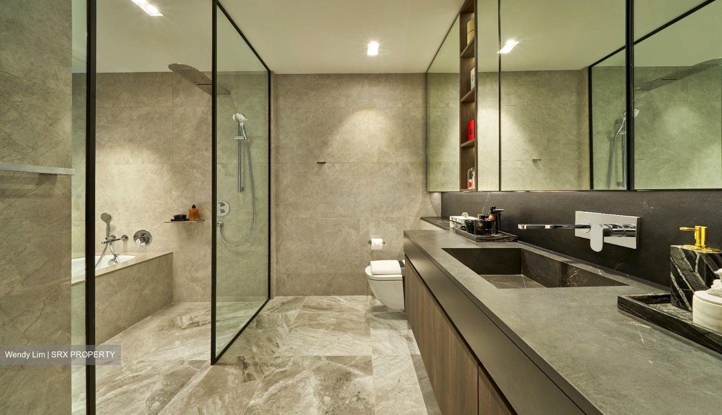 Canninghill Piers (D6), Apartment #325228361